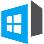 Burke Windows