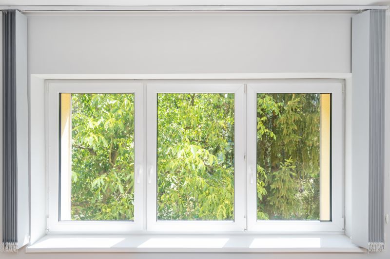 Best Window Installation Contractors in Burke, VA